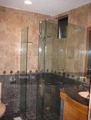 Ocean Park (D15), Condominium #173134982
